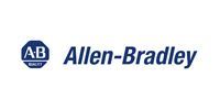 Allen Bradley Electric logo