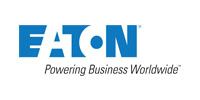 Eaton Electrical Manufacturing logo