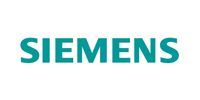 Siemens logo
