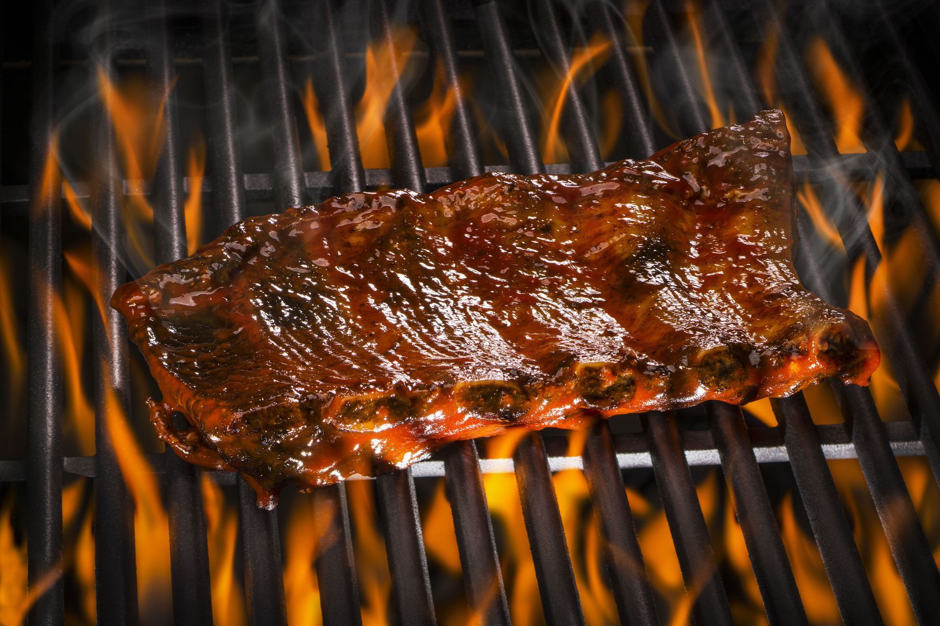 6 BBQ Restaurant Trends You Need to Know in 2025