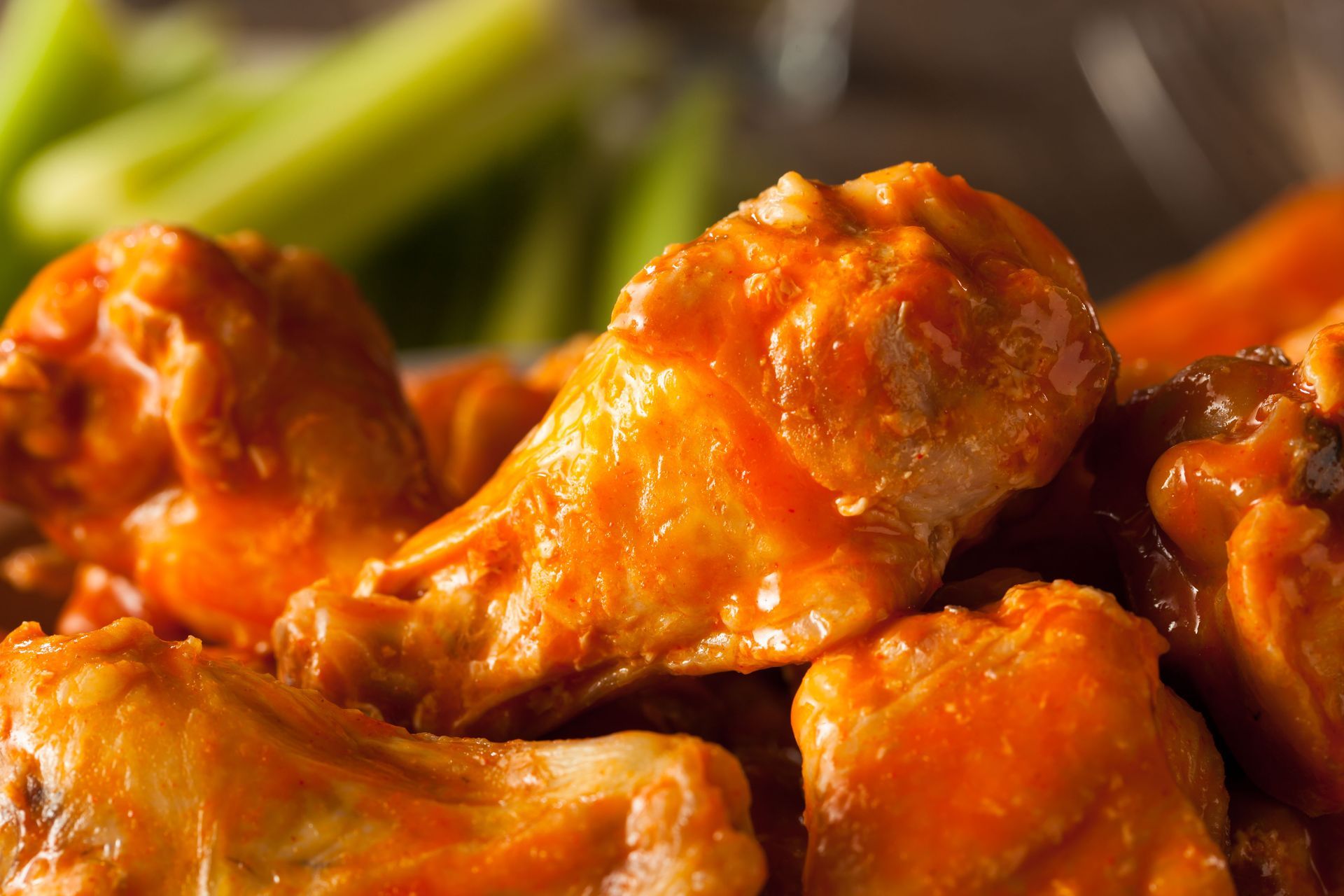 5 Factors Fueling the Rapid Growth of Local Barbeque Restaurants Nationwide