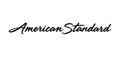 American Standard