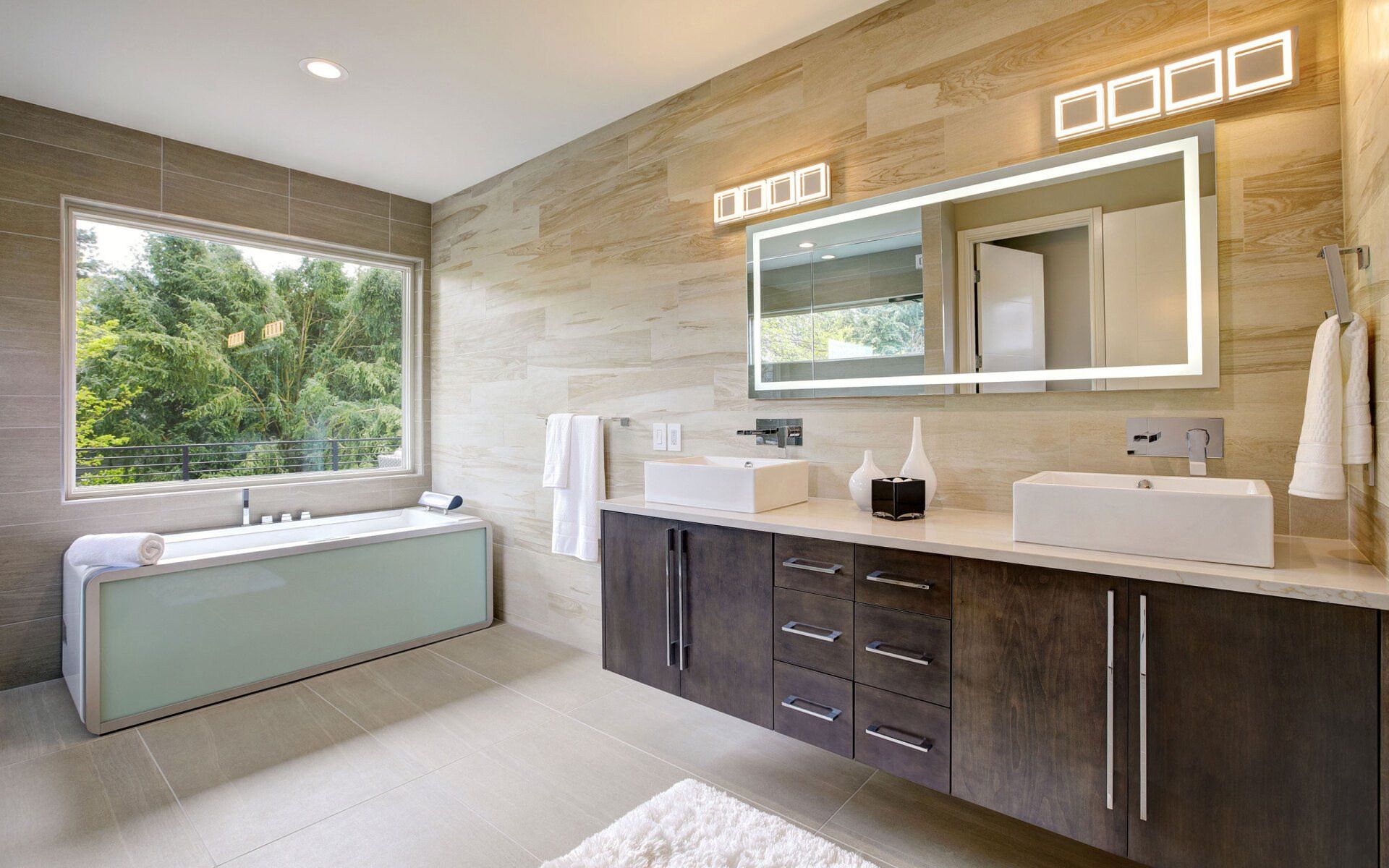 remodeling company oakland park