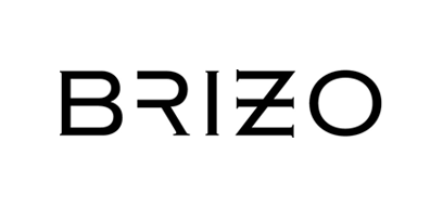 Brizo