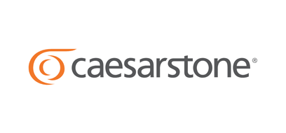 Caesarstone