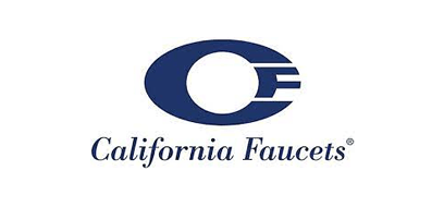 California Faucets