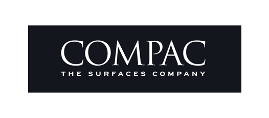 Compac