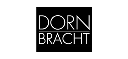 Dornbracht