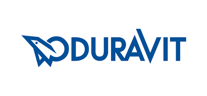 Duravit