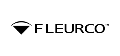 Fluerco