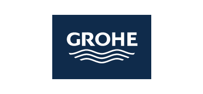 GROHE