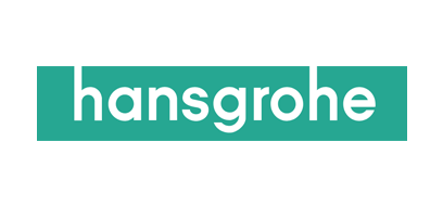 Hansgrohe