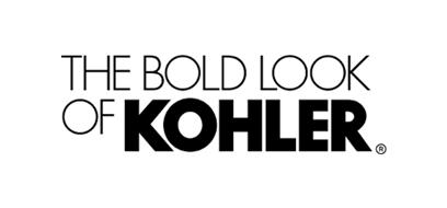 Kohler