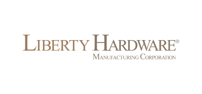 Liberty Hardware