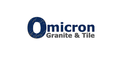 Omnicron Granite & Tile