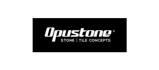Opustone