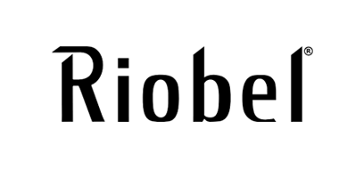 Riobel