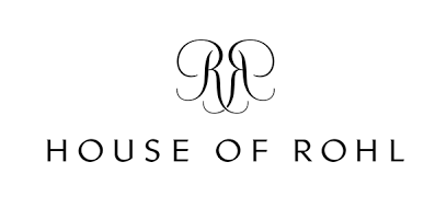 House of Rohl