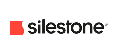 Silestone