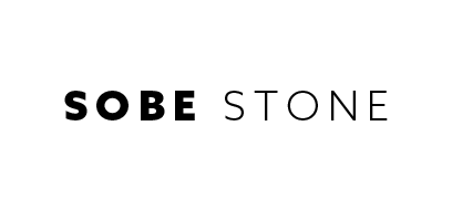 Sobe Stone