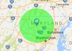 Frederick Septic Co - 301-698-1033