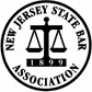 New Jersey State Bar Association