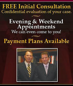 Lawyer - Toms River, NJ - Willis & Gresek Counselors At Law