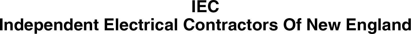IEC