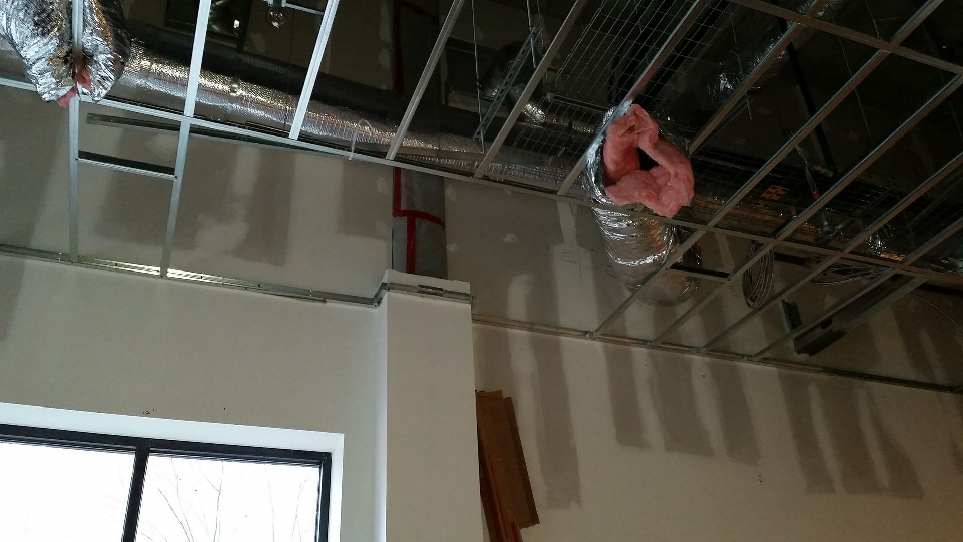 Electrical Installation and Repair Services #06