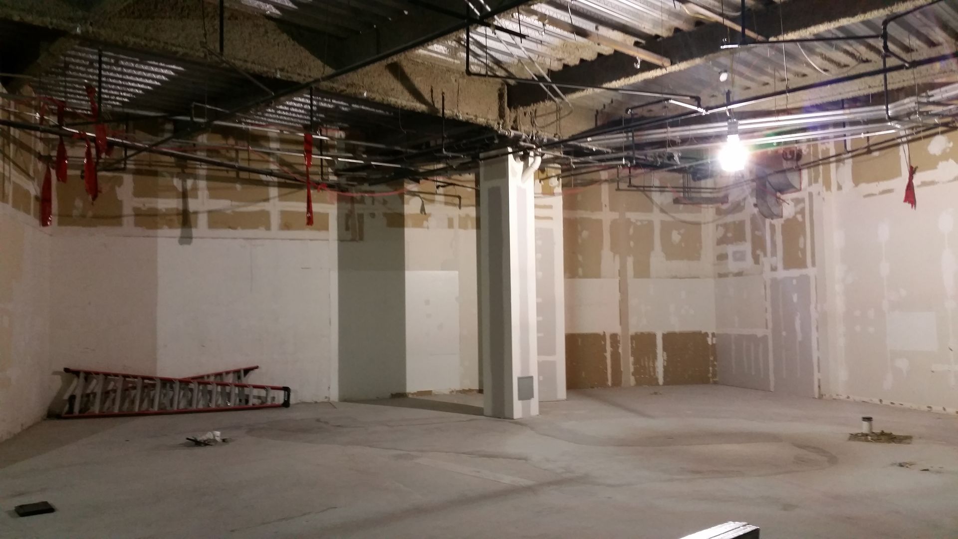 Electrical Installation and Repair Services #12