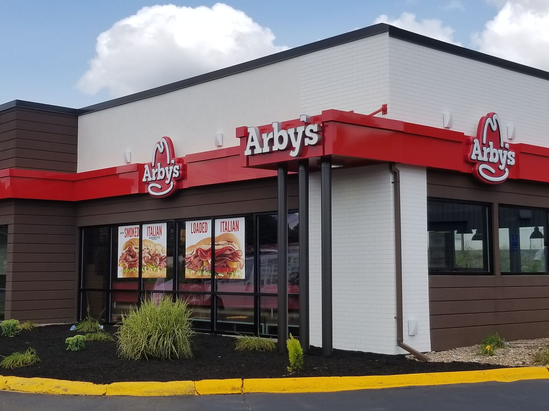 Electrical Installation and Repair Services #43