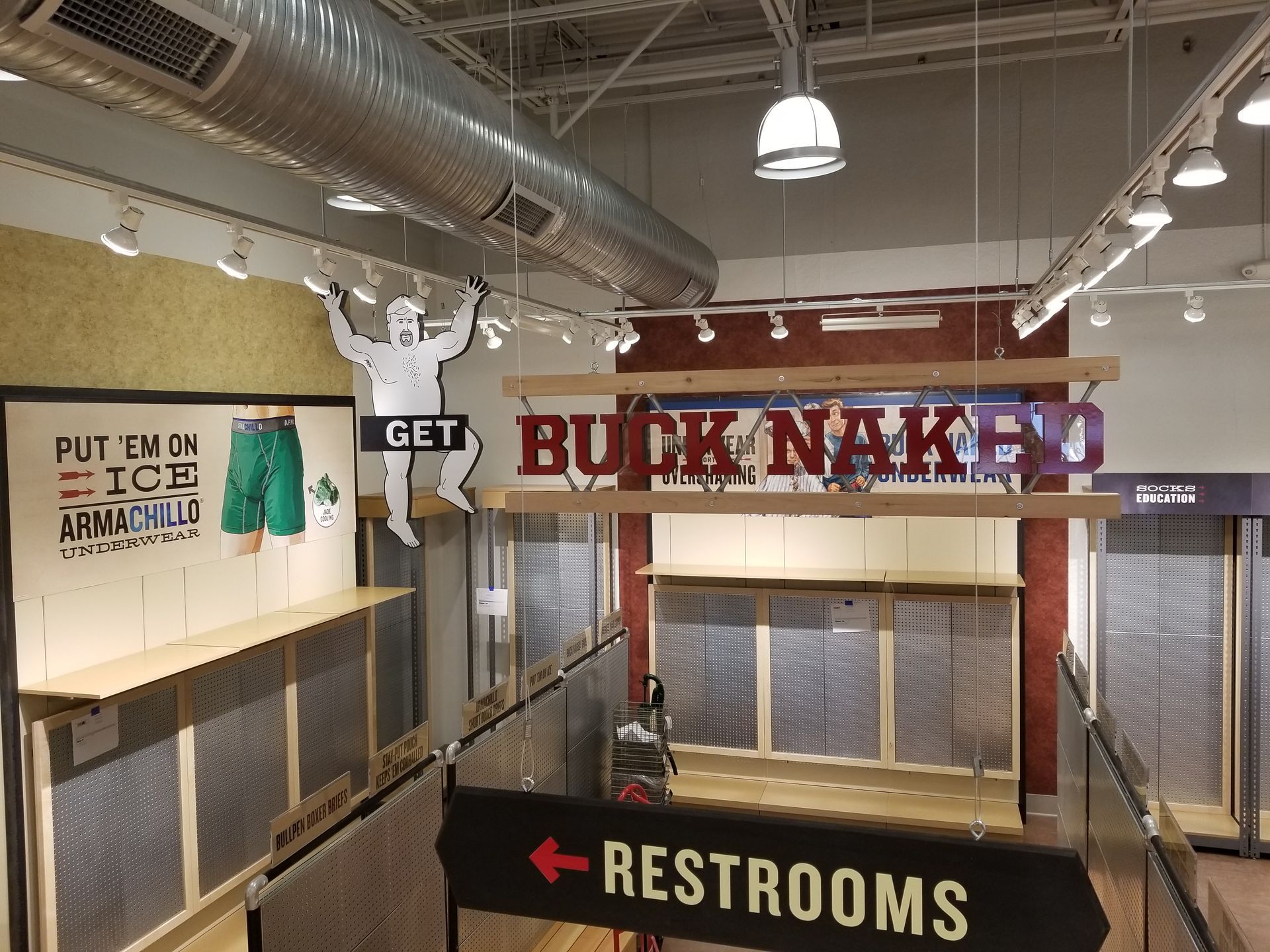 Electrical Installation and Repair Services #57