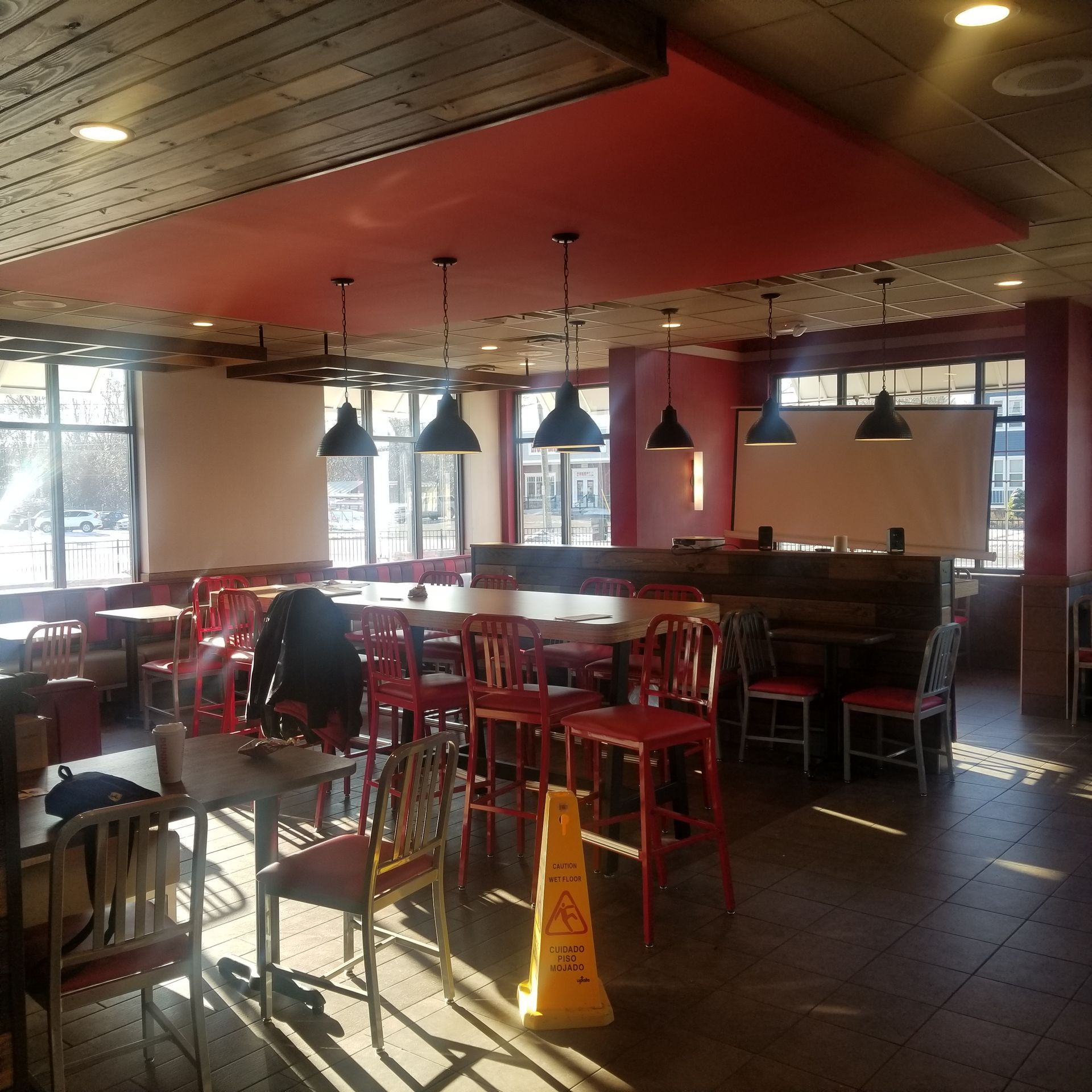 Electrical Installation and Repair Services #69