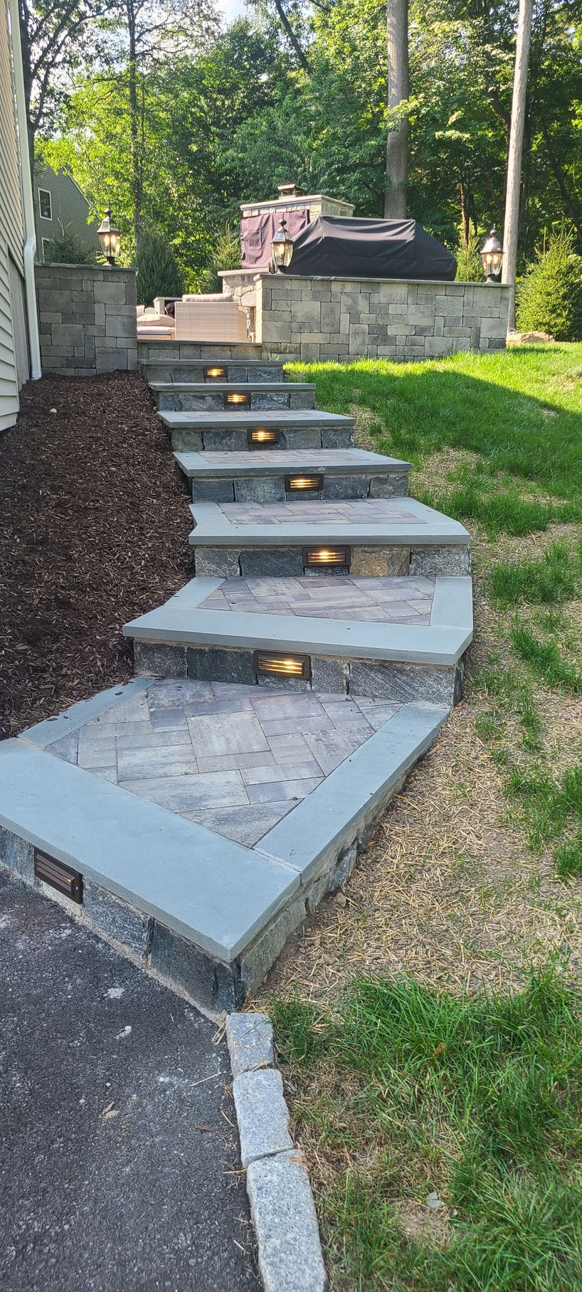 Electrical Installation and Repair Services #76