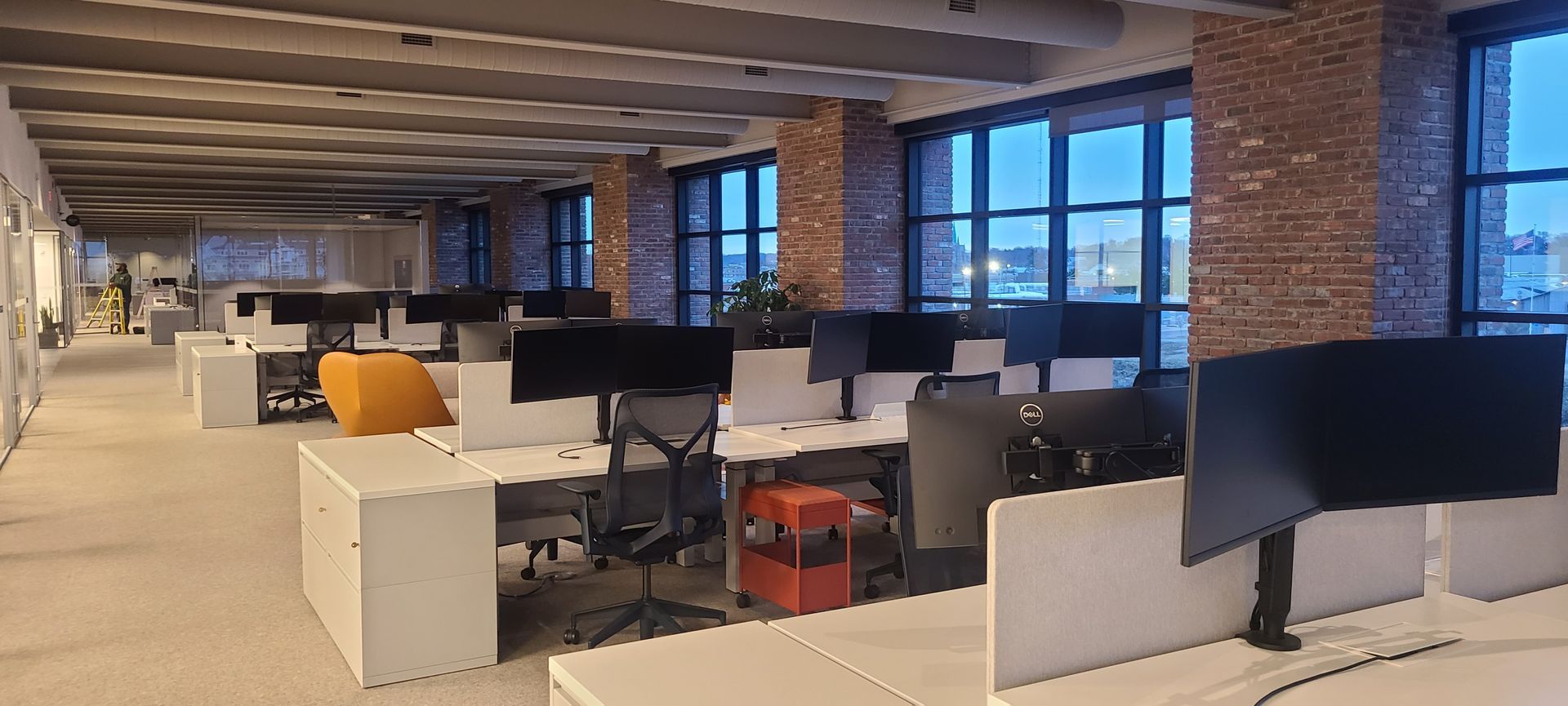 Electrical Installation and Repair Services #89