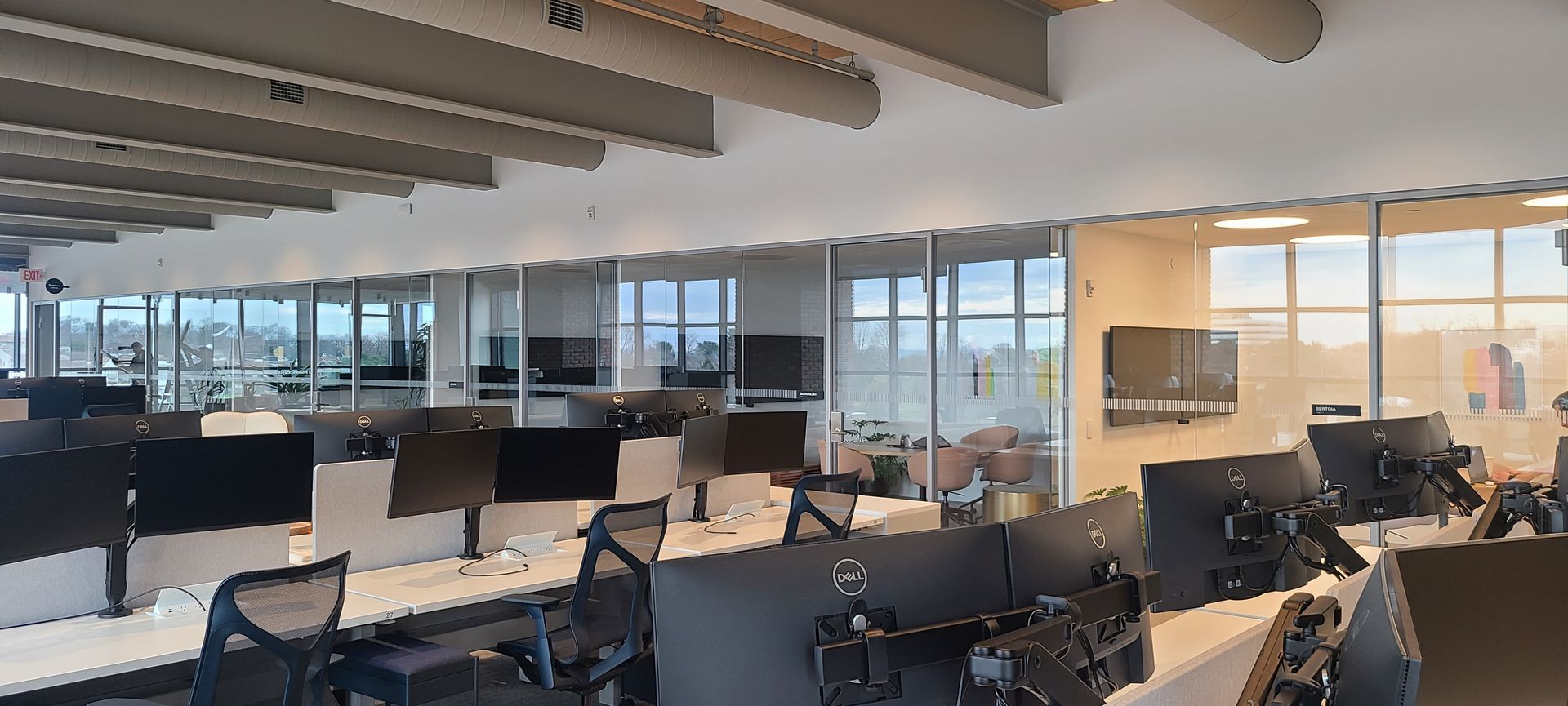 Electrical Installation and Repair Services #92