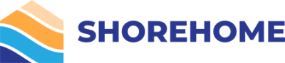 SHOREHOME