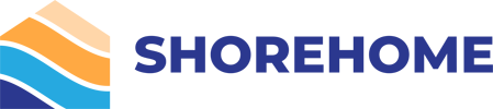 SHOREHOME