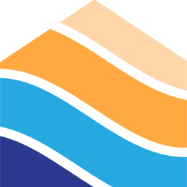 SHOREHOME