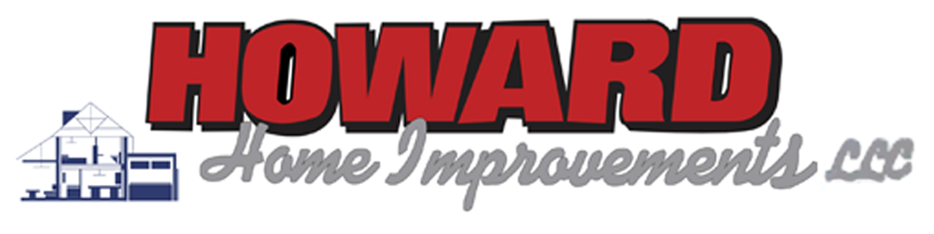 Howard Home Improvements LLC - Logo