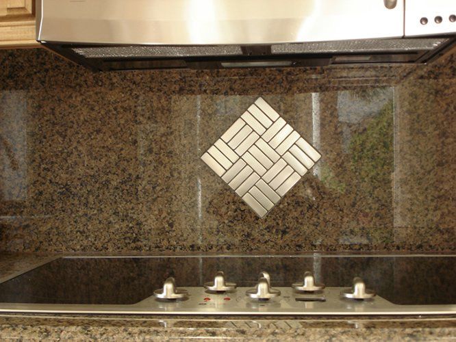 Cabinets