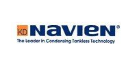 Navien