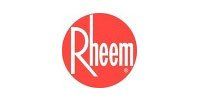 Rheem