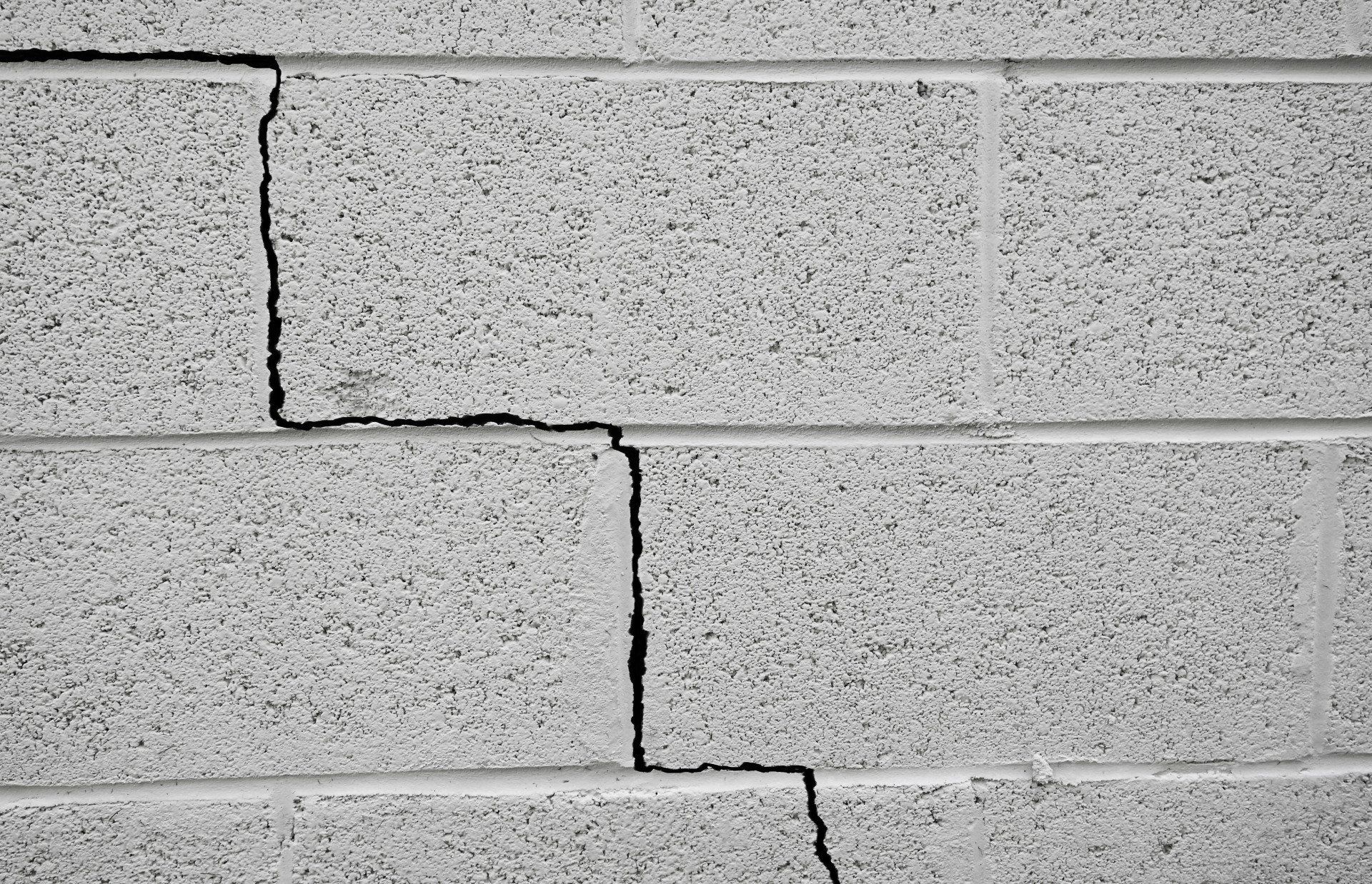 Foundation Repair Ocala: Expert Solutions For A Solid Foundation