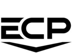 ECP logo