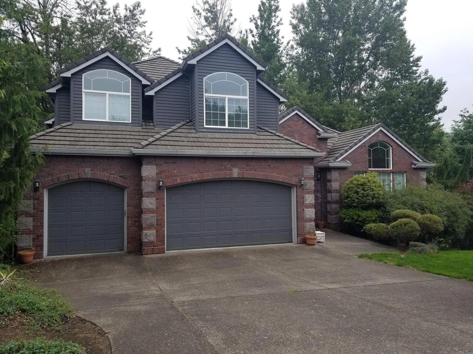 Foundation Repair Company Wilsonville, Lake Oswego, Portland