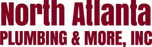 North Atlanta Plumbing & More, Inc - Logo