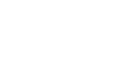 Lee Fabricators LLC | Logo