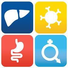 ZYTO Balance Nutrition Scan icons