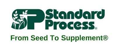 Standard Process